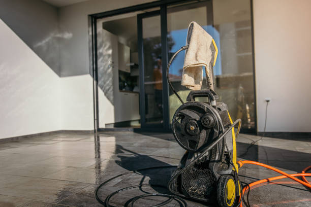 Reliable Trumansburg, NY Pressure Washing Services Solutions